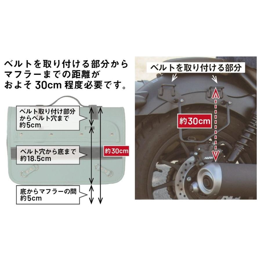 アラジン ストーブ メンテナンス必要(あ68)