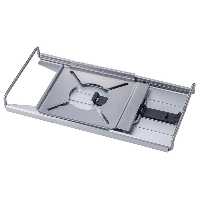 SOTO ミニマルワークトップ ST-3401 : Parts Online - 通販 - Yahoo