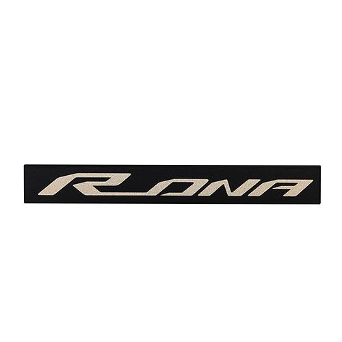ワイズギア アクラポビッチ YAMAHA YZF-R15/R125 フルエキゾーストマフラー Q5K-YSK-133-B11の画像
