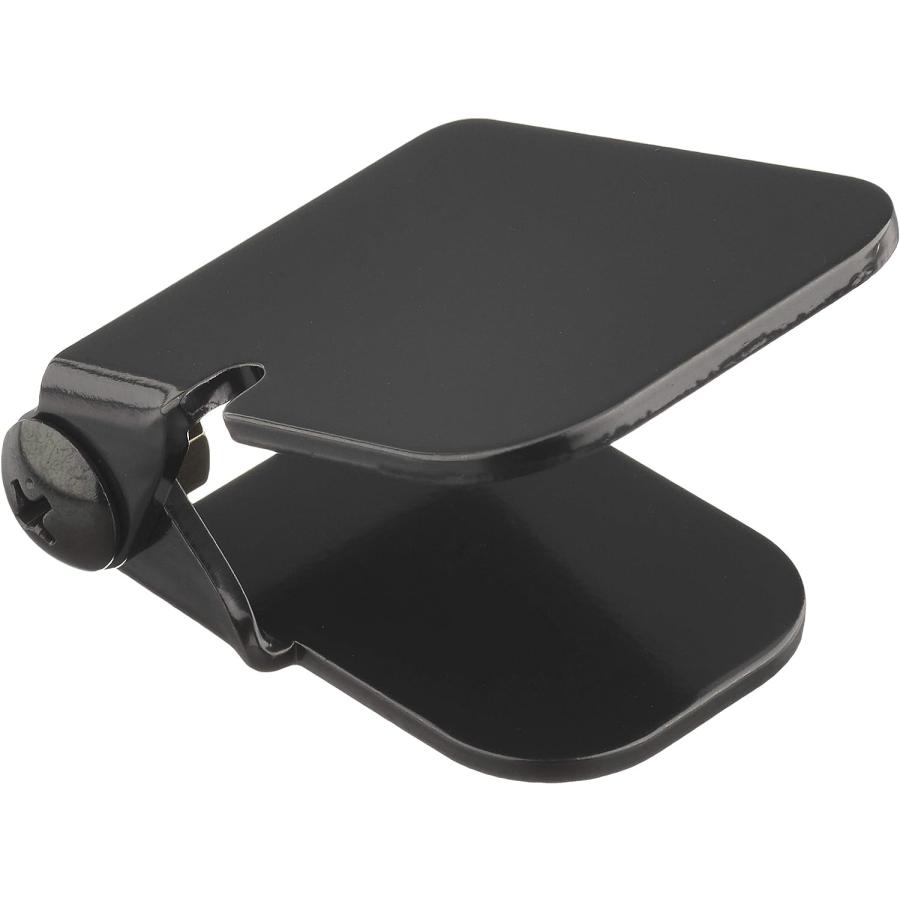 TANAX CHIGEE ETCアンテナステーB スマートライドモニター AIO-5 Lite用オプション MF-4705 | 