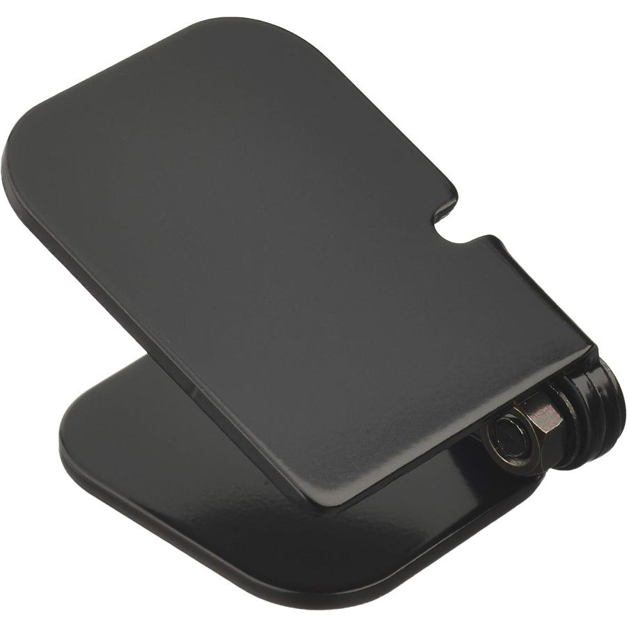 TANAX CHIGEE ETCアンテナステーB スマートライドモニター AIO-5 Lite用オプション MF-4705 |  | 01