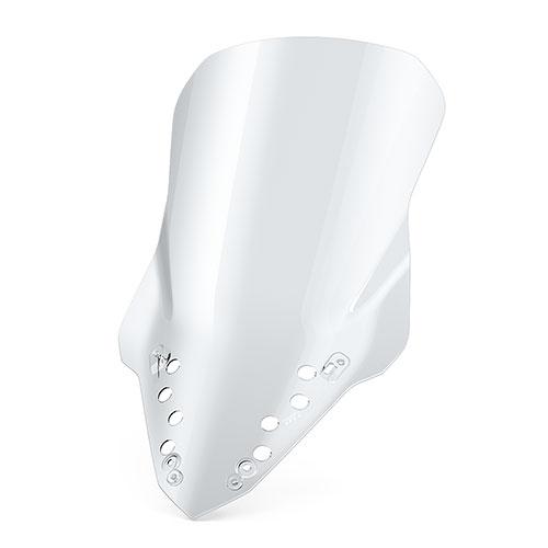 ワイズギア YAMAHA XMAX ハイスクリーン Q5K-YSK-145-R03 | ワイズギア