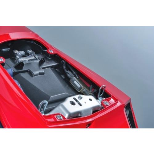 HONDA CBR600RR USBソケット(Type-C) 08E72-MKR-D10 : Parts Online