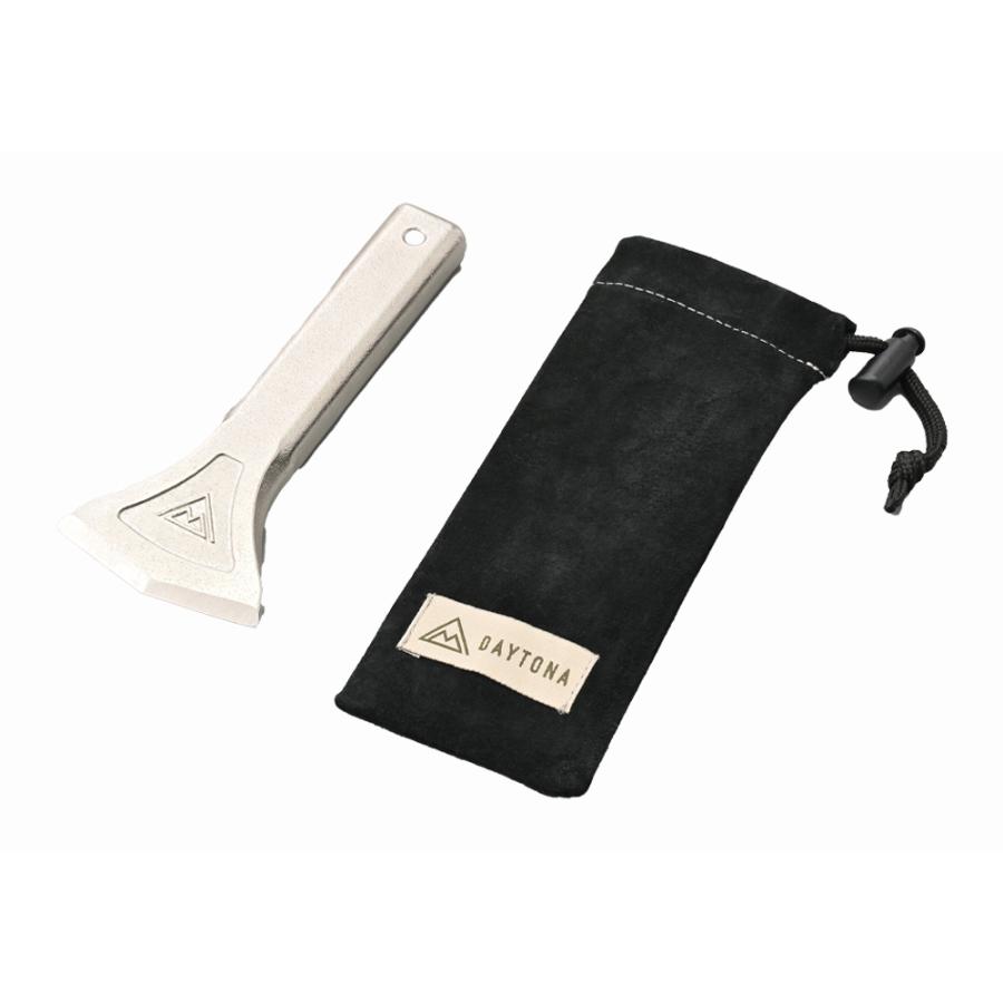 まやたやまな さん  専用！ Amazon.co.jp: 京セラ(Kyocera) 旧リョービ パット組立 マジック