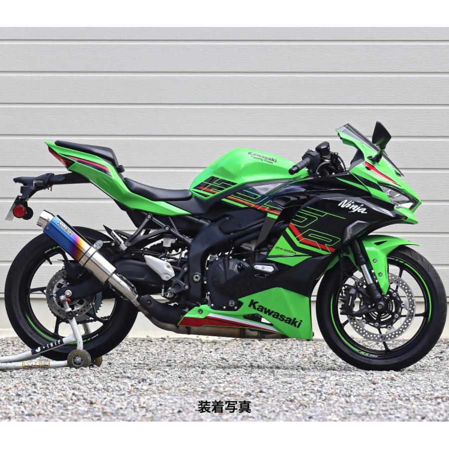 せいページ HYPERPRO ハイパープロ CNCステアリングダンパーステー 100mm