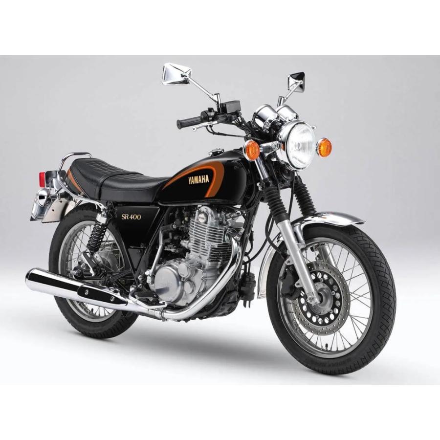 2026年最新】Yahoo!オークション -sr400 タンク rh01jの中古品・新品