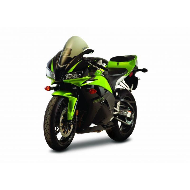 専用 プロテクターからDAINESE:ダイネーゼの口コミ・動画インプレッションを