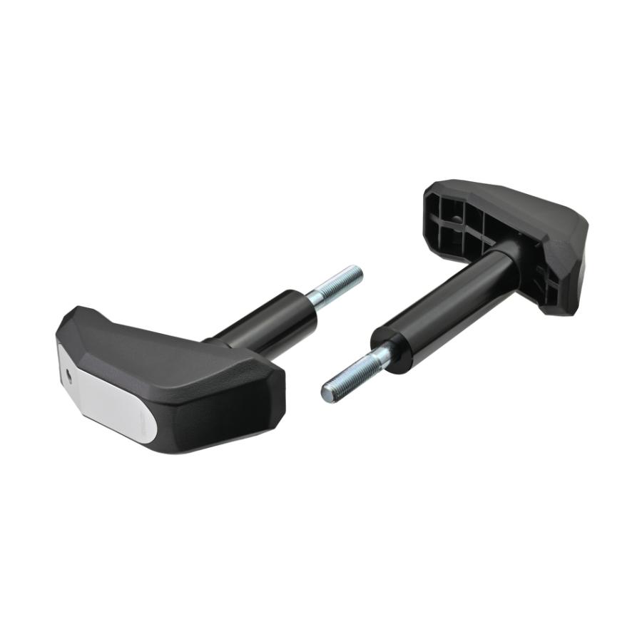 DAYTONA ELIMINATOR/SE（'24〜'25） エンジンプロテクター ストリーム