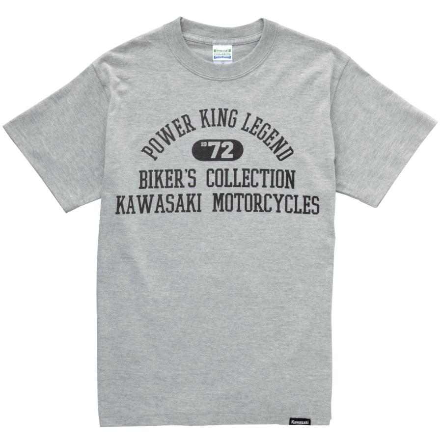 kawasaki カワサキ　レーシングシャツ motor sport バイク 2022年「Kawasaki Racing Team」ユニフォーム販売のご案内