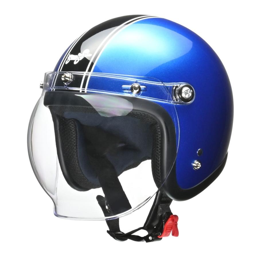 ホンダ（HONDA） HONDA Daxヘルメット JC-1D : Parts Online - 通販