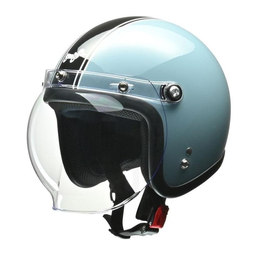 ホンダ（HONDA） HONDA Daxヘルメット JC-1D : Parts Online - 通販
