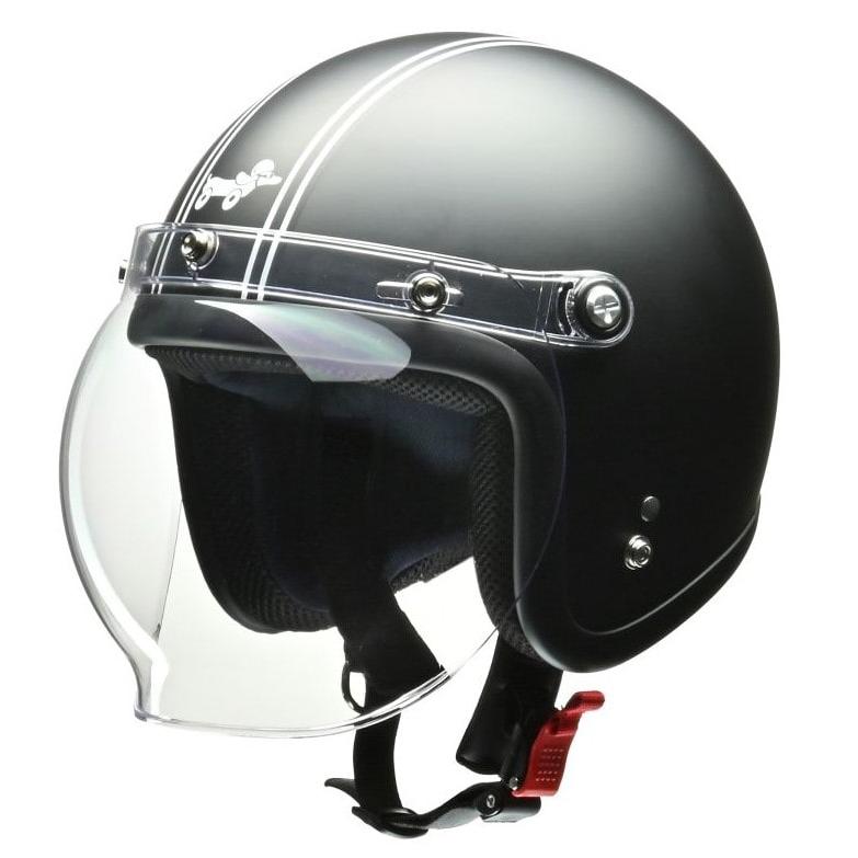 ホンダ（HONDA） HONDA Daxヘルメット JC-1D : Parts Online - 通販