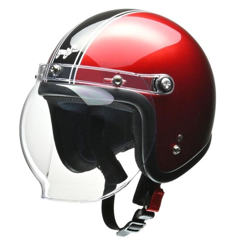 HONDA Daxヘルメット ホンダ（HONDA） HONDA Daxヘルメット JC-1D : Parts Online - 通販