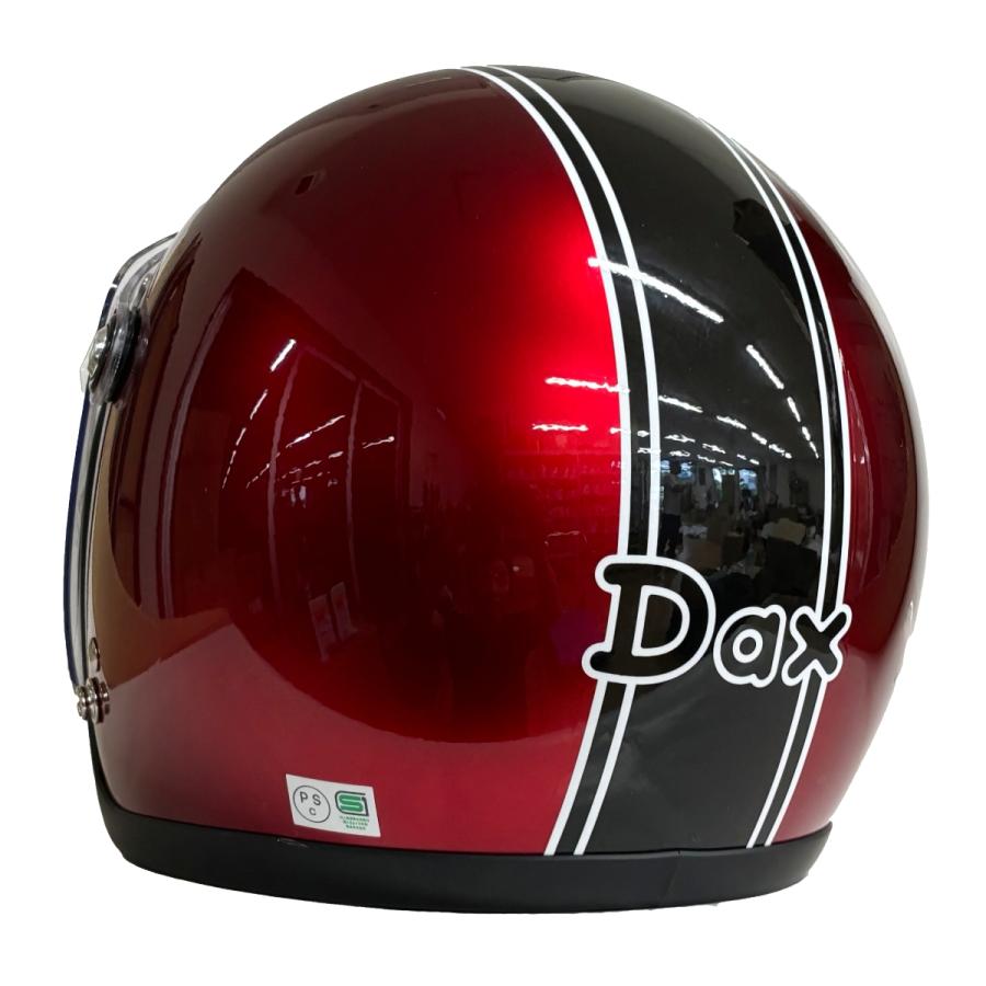 ホンダ（HONDA） HONDA Daxヘルメット JC-1D : Parts Online - 通販