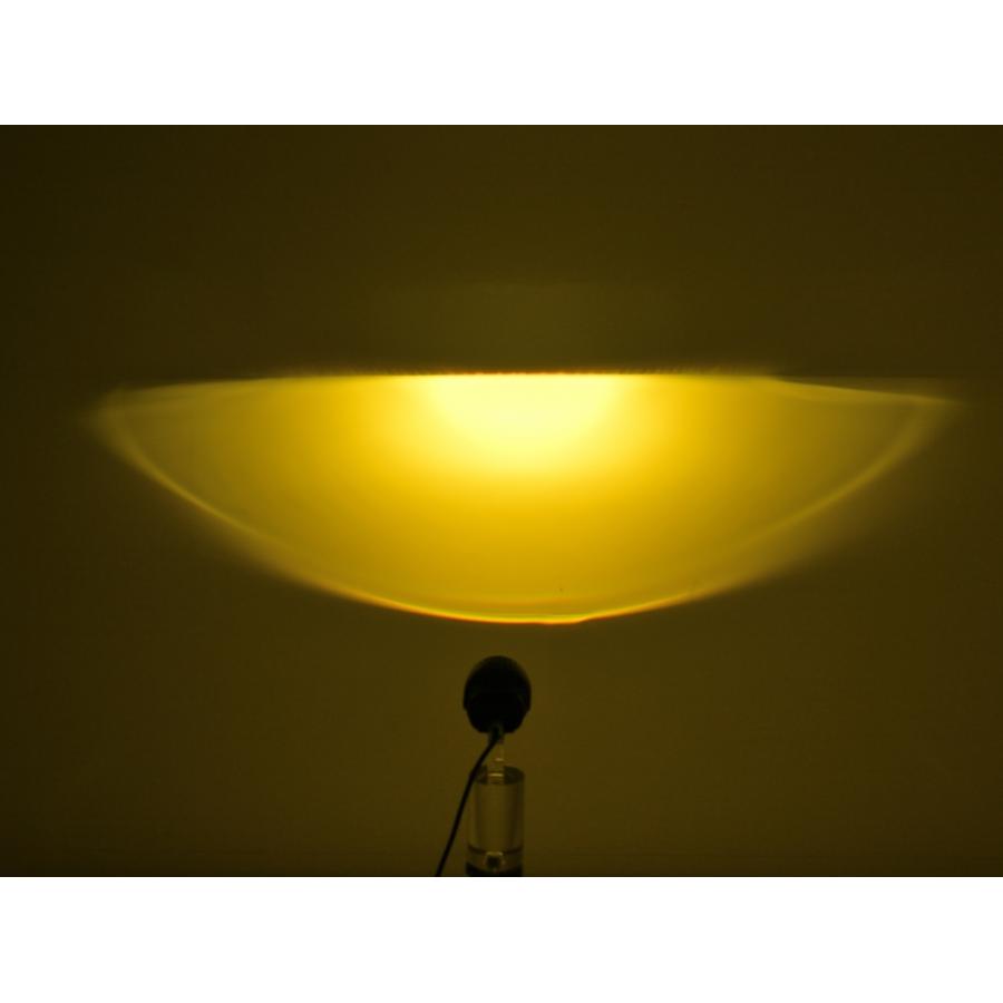 DAYTONA LEDフォグランプユニット プレシャスレイW 40329 : Parts