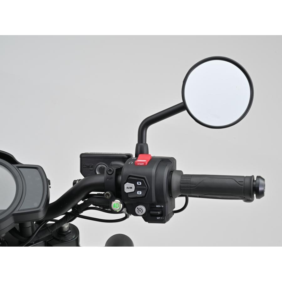 DAYTONA LEDフォグランプユニット プレシャスレイW 40329 : Parts