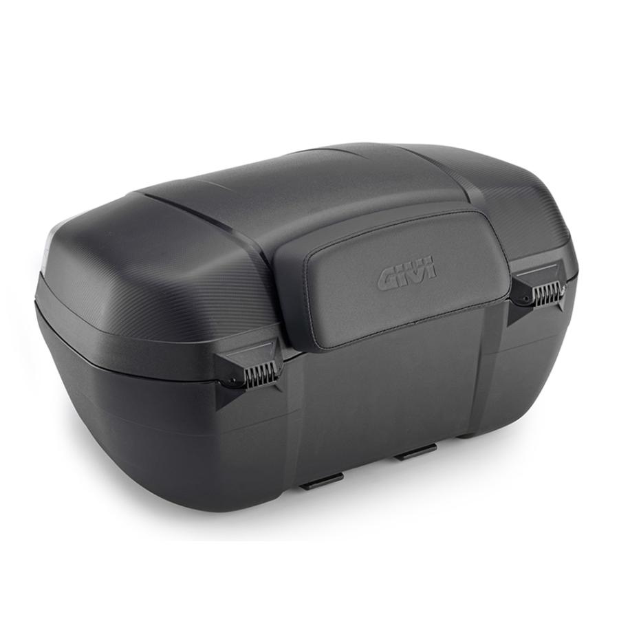 DAYTONA GIVI E207 バックレスト 47823の画像