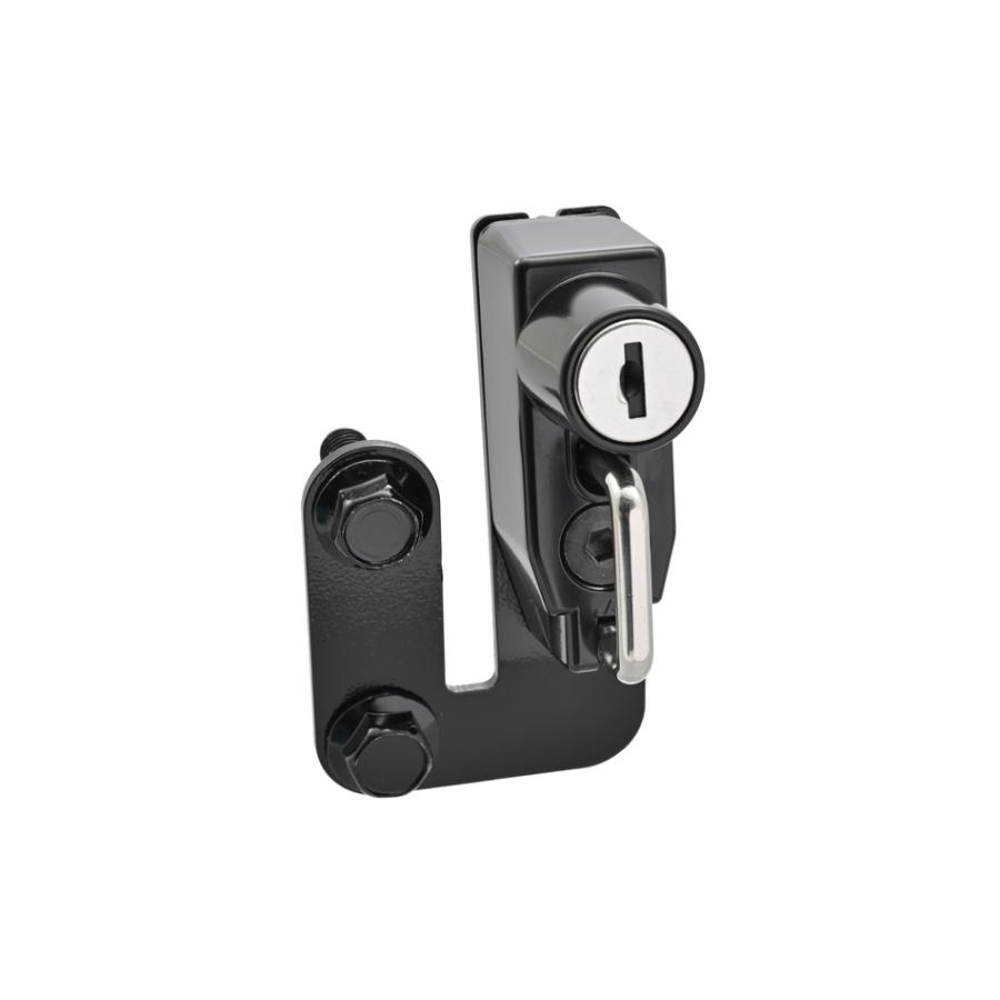 DAYTONA GSX-8S GSX-8R ヘルメットホルダー 48653 : Parts Online