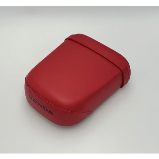 ホンダ（HONDA） スーパーカブ C125 ピリオンシート 08R70-K0G-J60ZA/B