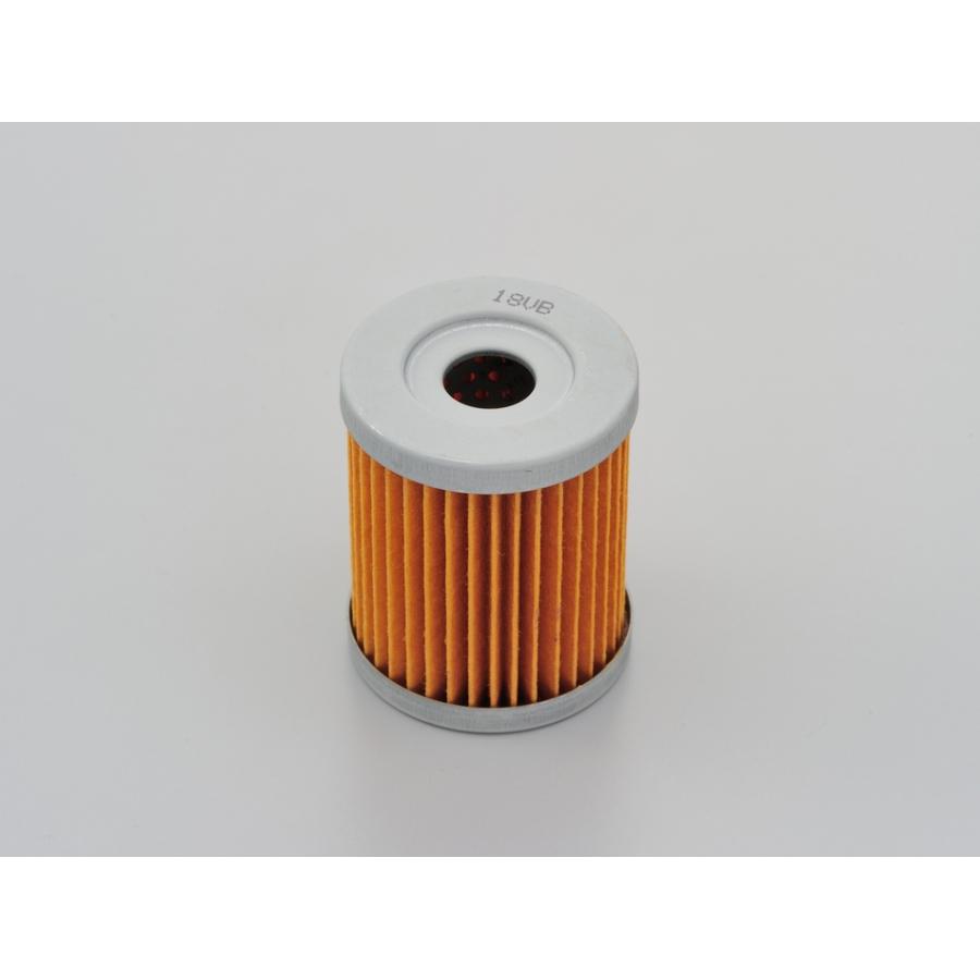 あるひと DAYTONA スーパーオイルフィルター F-13 67935 : Parts Online - 通販