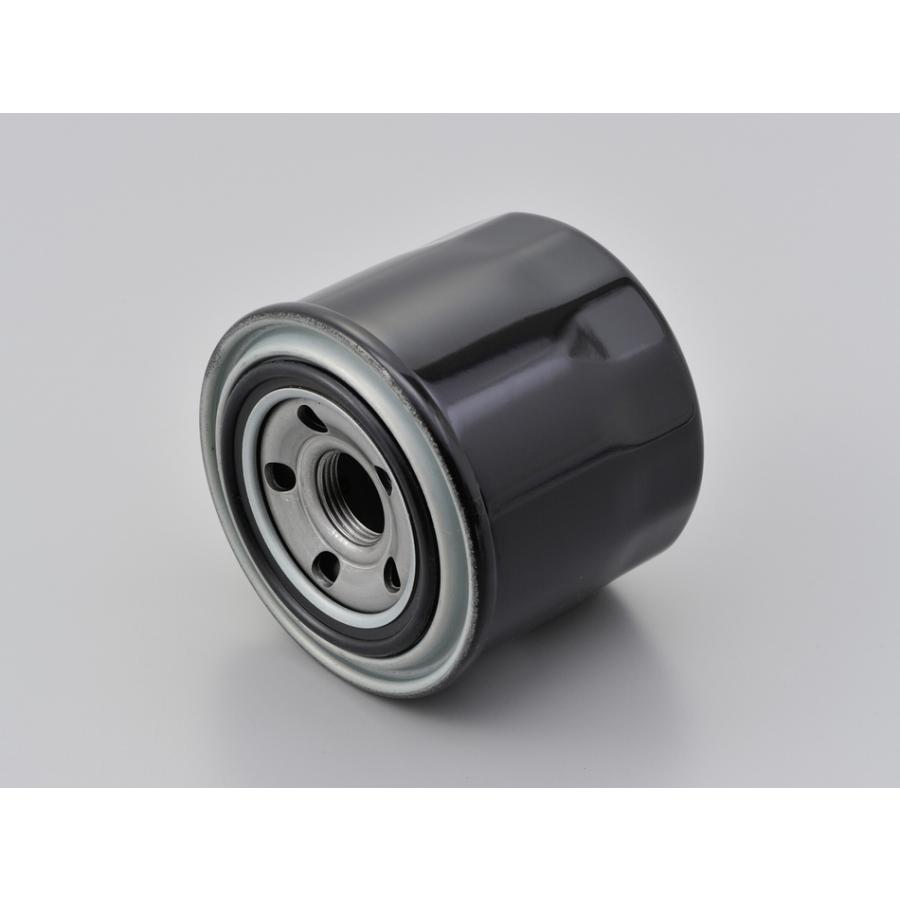 DAYTONA リプレイス オイルフィルター F-04 98742 : Parts Online