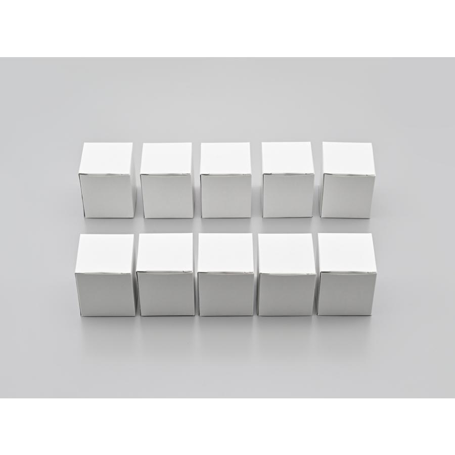 デイトナ 業務用 リプレイスオイルフィルター 35204 21個 35204 リプレイス オイルフィルター 1セット DAYTONA(デイトナ