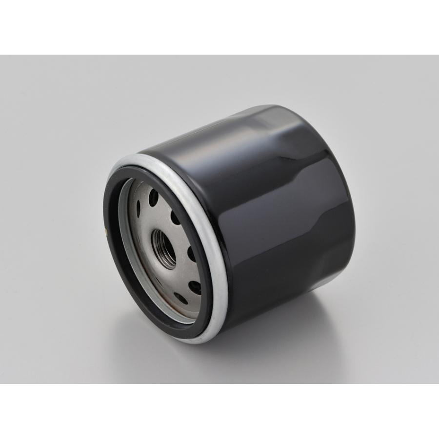 DAYTONA リプレイスオイルフィルター F-23 21041 : Parts Online