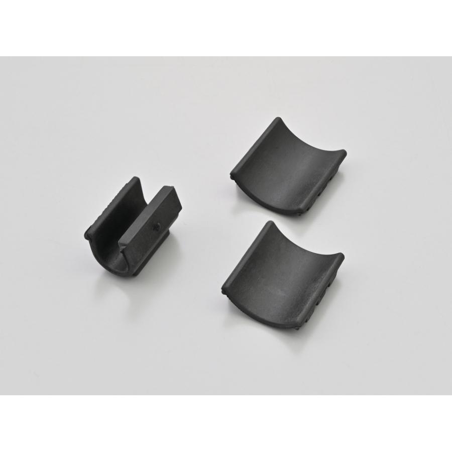 DAYTONA 補修ラバー TL12 ブレーキレバーロック用 48988 : Parts