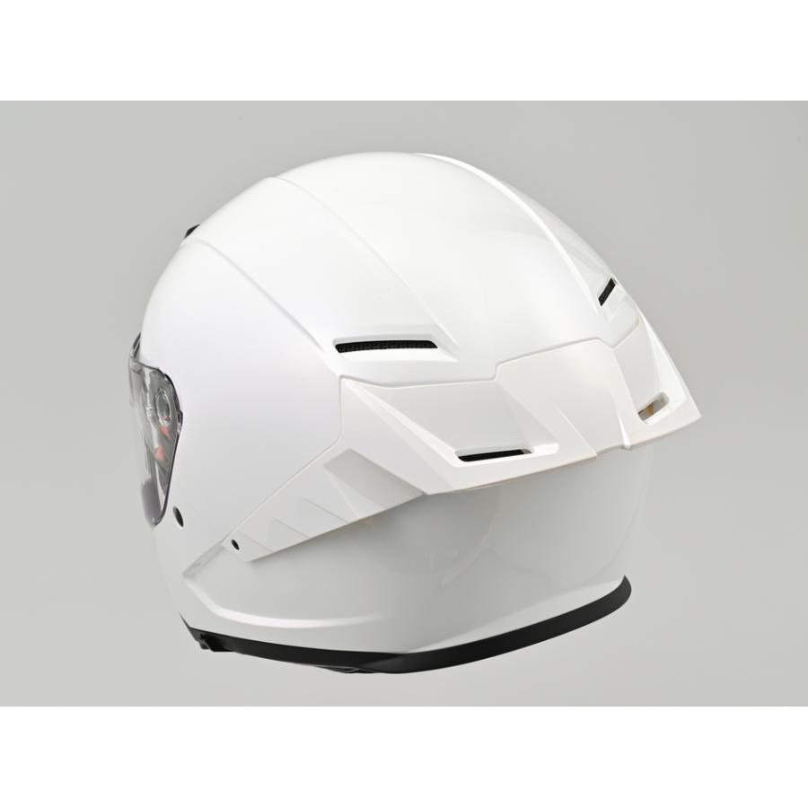DAYTONA DN-001RS フルフェイスヘルメット : Parts Online - 通販