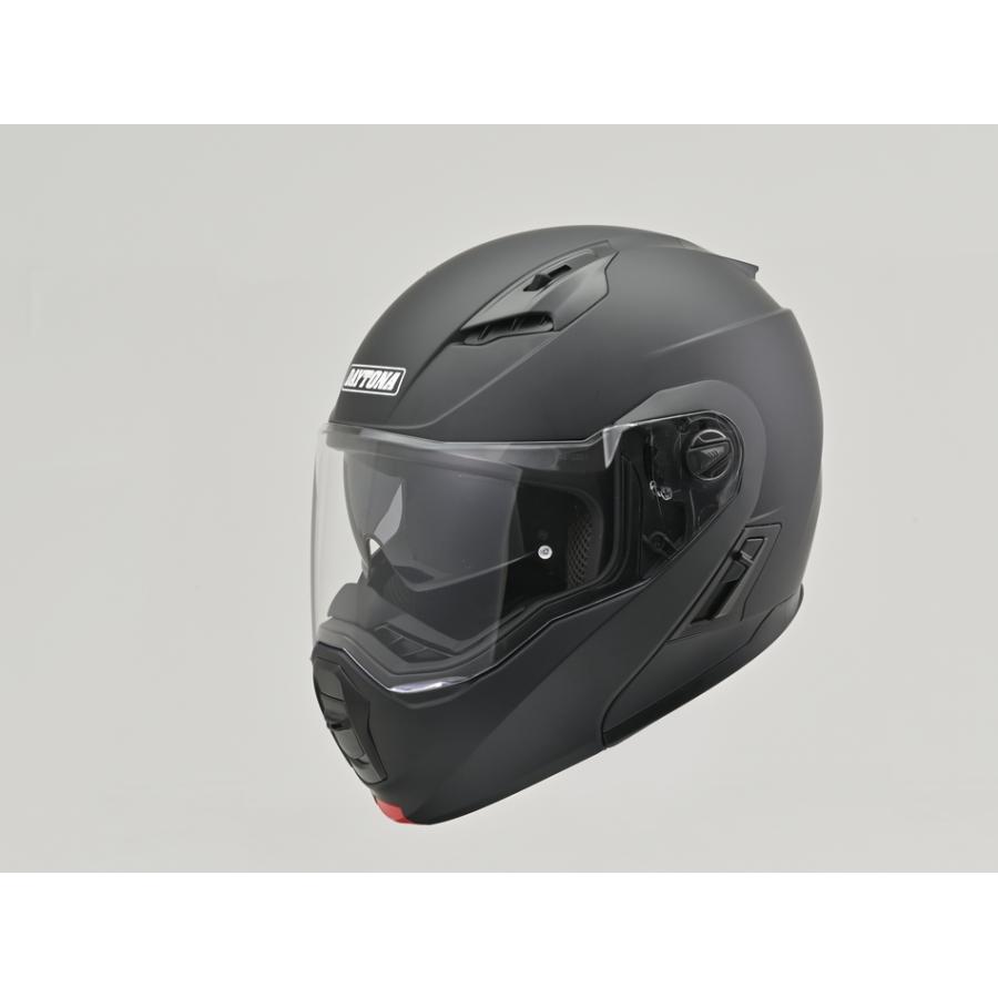 DAYTONA DN-004LT フルフェイスヘルメット : Parts Online - 通販