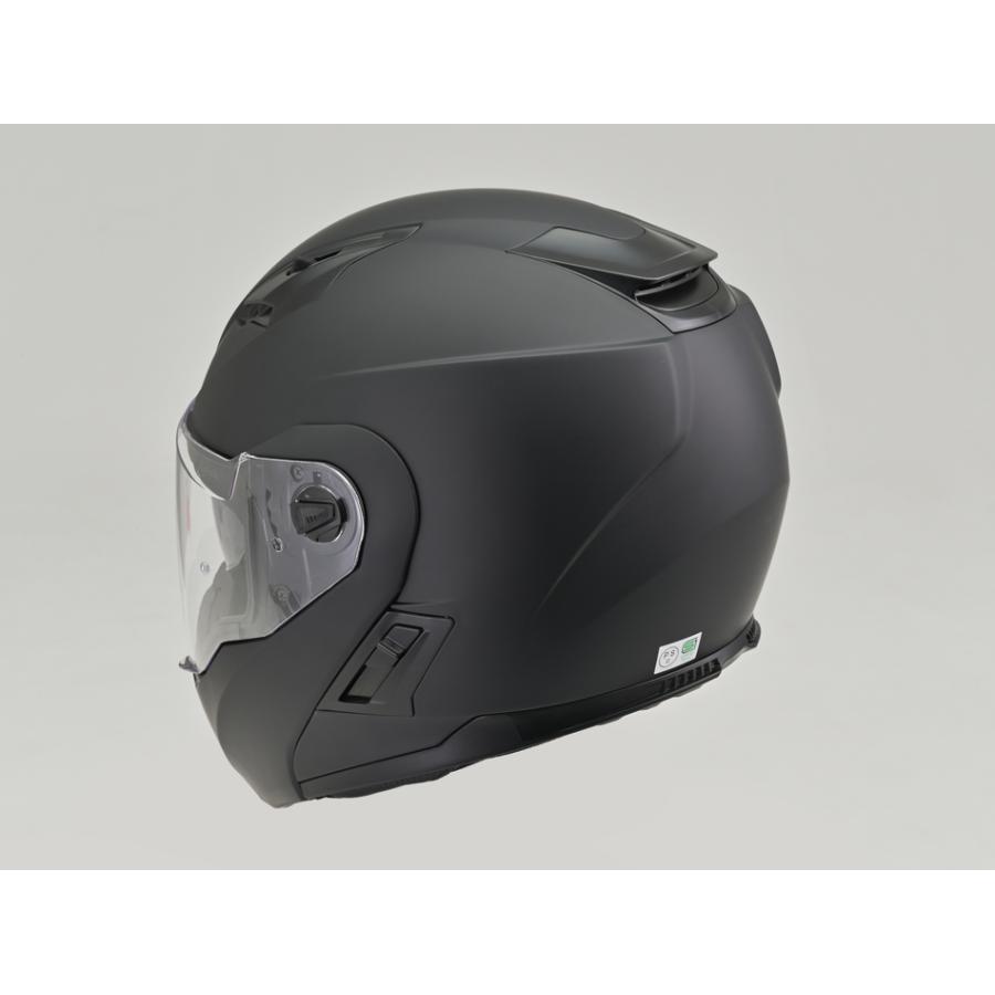 DAYTONA DN-004LT フルフェイスヘルメット : Parts Online - 通販