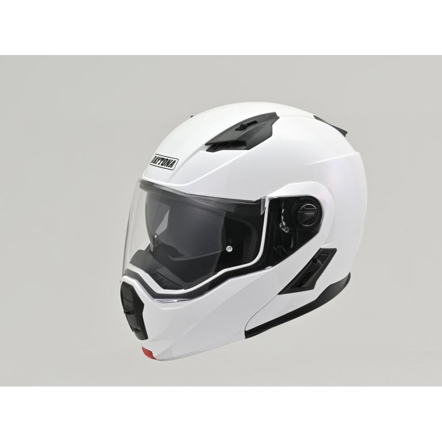 DAYTONA DN-004LT フルフェイスヘルメット : Parts Online - 通販