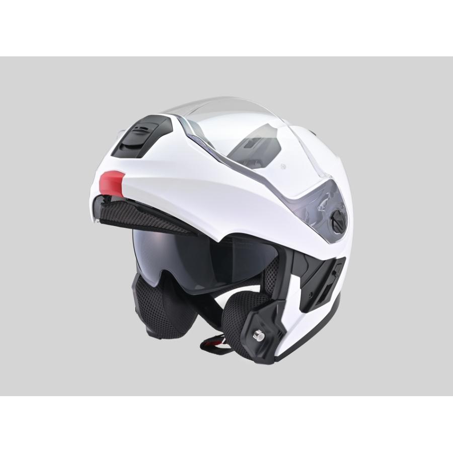 DAYTONA DN-004LT フルフェイスヘルメット : Parts Online - 通販