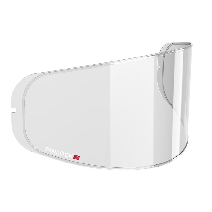 DAYTONA ピンロックシート 30LENS 49585 : Parts Online - 通販