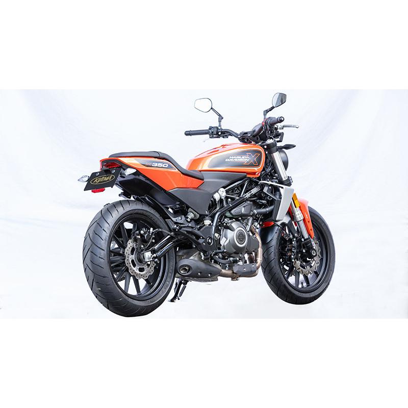 ボブ 楽天市場】【30%OFFセール】BOB COMPANY ボブカンパニー メンズ