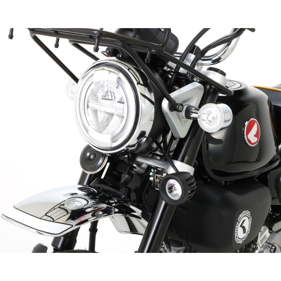 お問い合わせ用 お問い合わせ