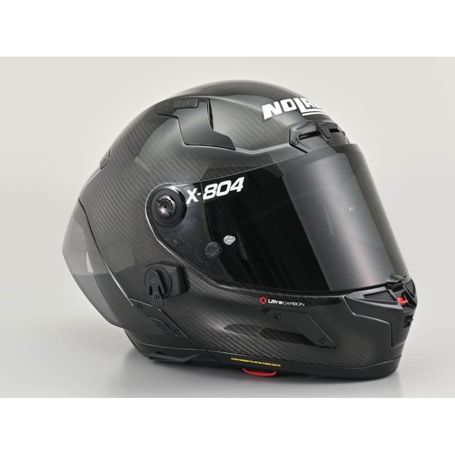 DAYTONA（デイトナ） バイク専用ドライブレコーダー MiVue MP30 GPS