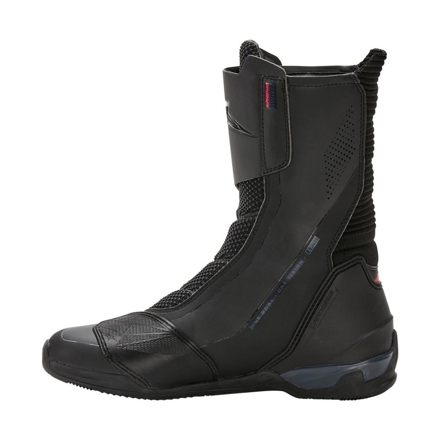 Alpinestars（アルパインスターズ） SP-X BOA BOOT ライディングブーツ