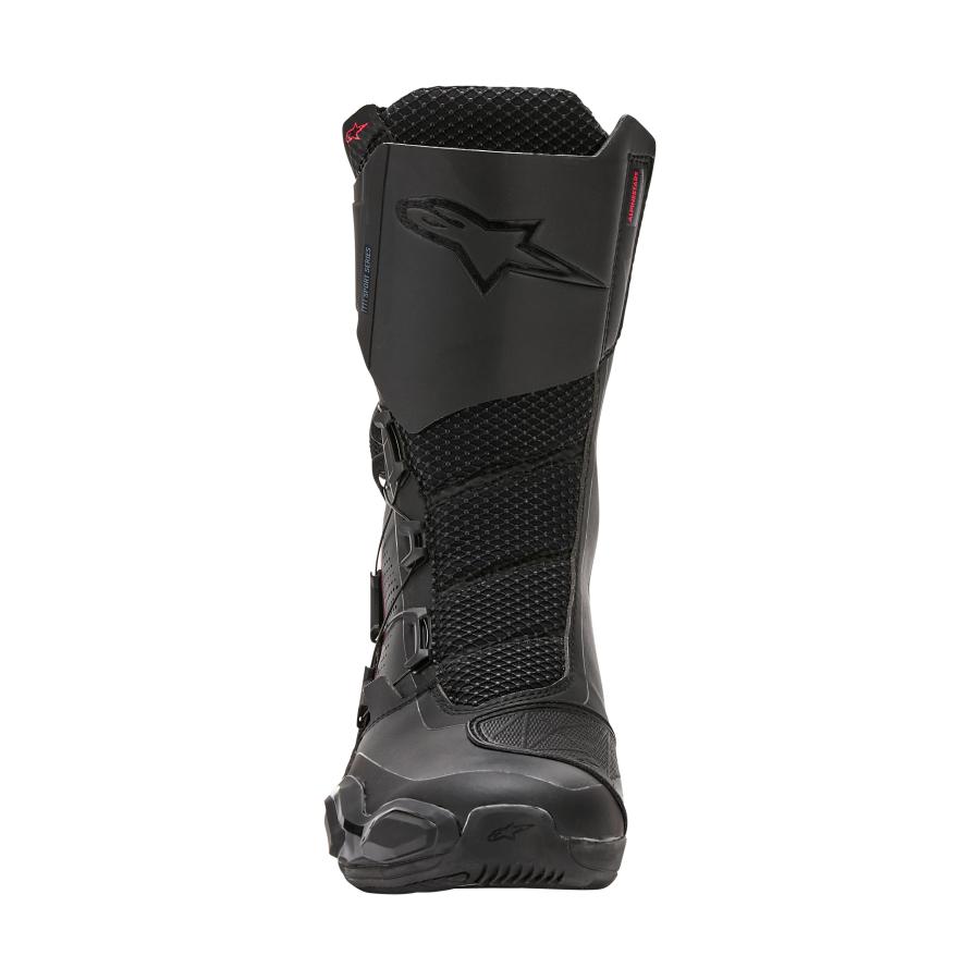Alpinestars（アルパインスターズ） SP-X BOA BOOT ライディングブーツ