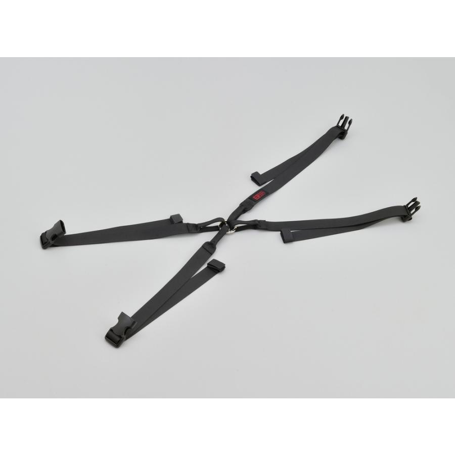 DAYTONA イージーリングベルト N25B 26216 : Parts Online - 通販