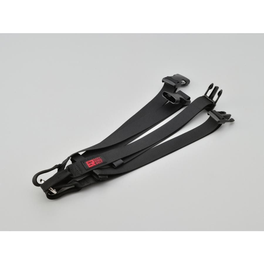 DAYTONA イージーリングベルト N25B 26216 : Parts Online - 通販