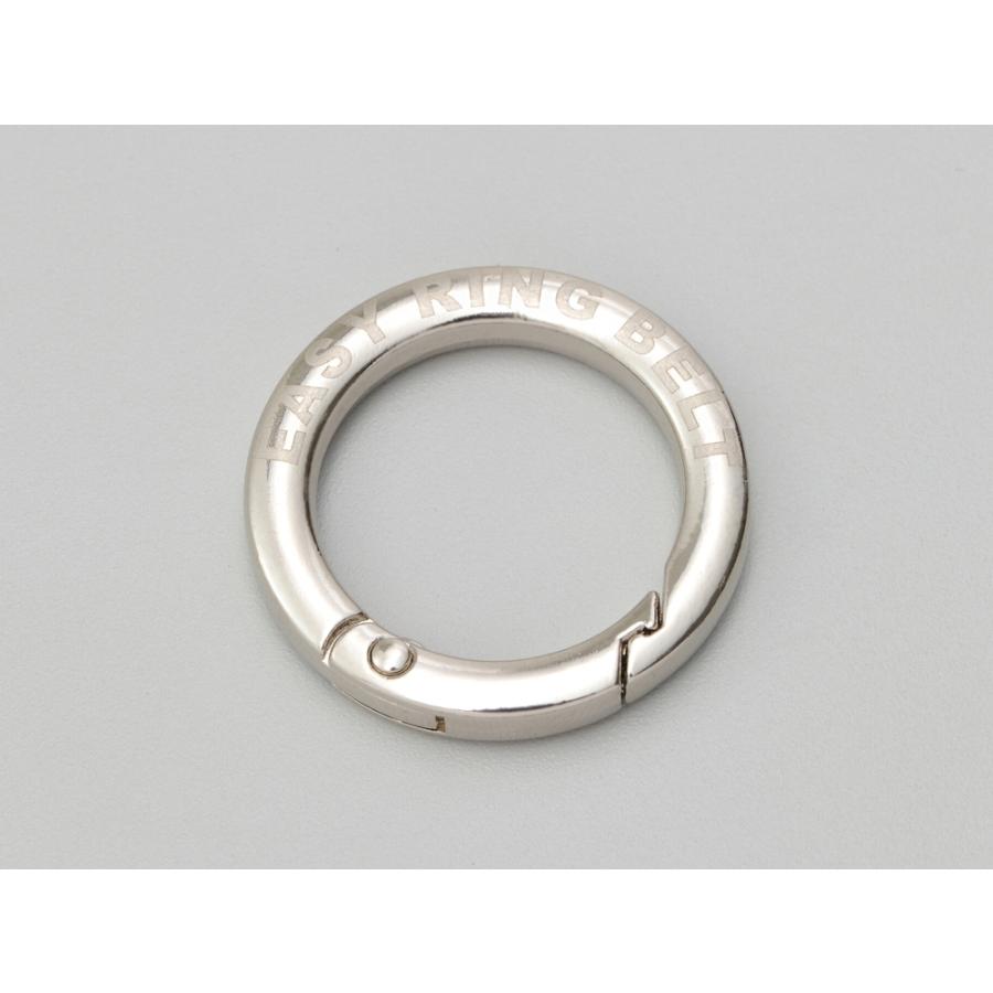 DAYTONA イージーリングベルト N25B 26216 : Parts Online - 通販