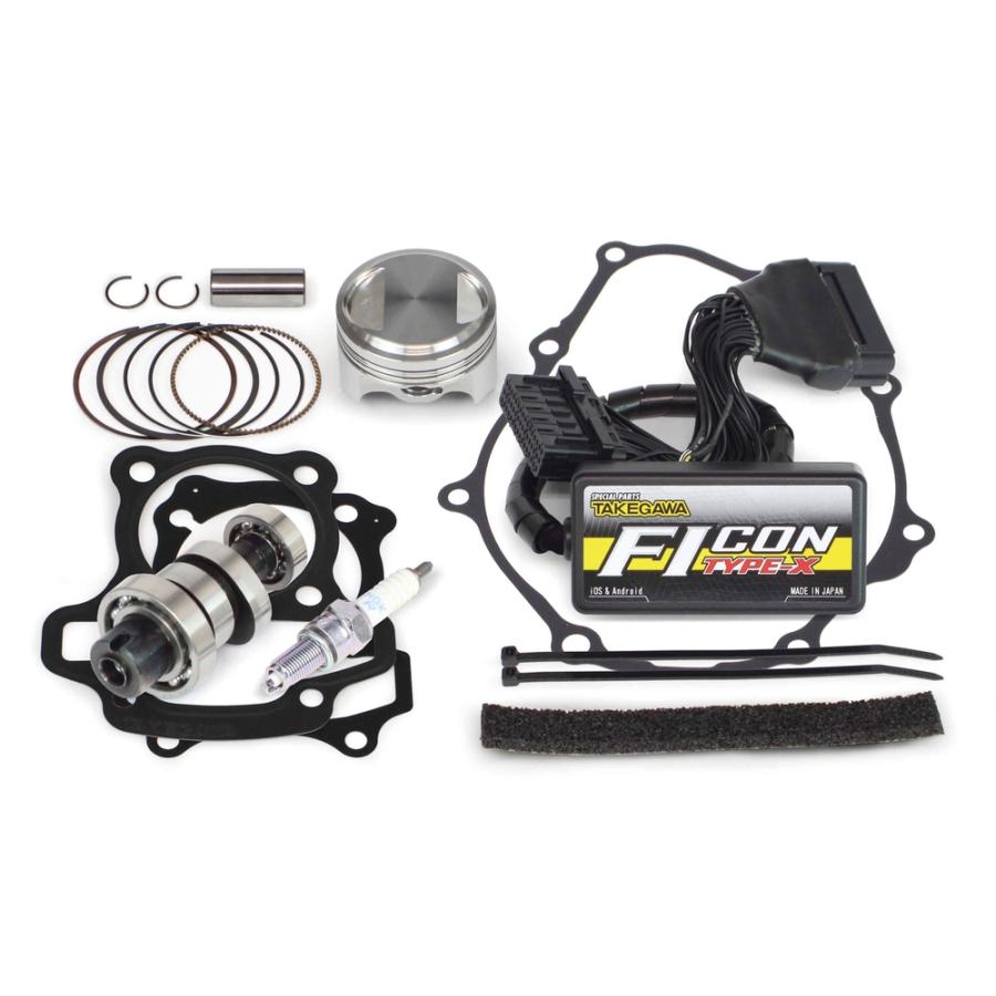 タッグチーム のみ 90枚 まとめ売り！ ASICS 送料無料 アシックス 卓球シューズ メンズ レディース