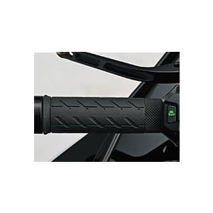 SUZUKI GSX1300R Hayabusa グリップヒーター 57100-10811 : Parts