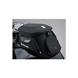 SUZUKI純正オプション タンクバッグ（大） 99143-00A01 : Parts Online