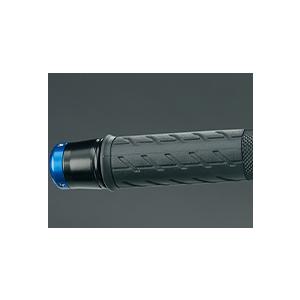 SUZUKI GSX-8R/8S グリップヒーター 57100-25810 : Parts Online