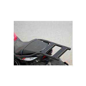 SUZUKI SV650 SV650X トップケースキャリア 99000-990D7-078 : Parts 