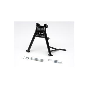 SUZUKI GSX-S125 ABS センタースタンドセット 42100-23810 : Parts