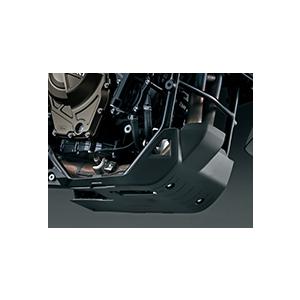 アンダーカバー　No.UC1E4B04　義眼　porch アンダーカバー No.UC1E4B04 義眼 porch アンダーカバー No