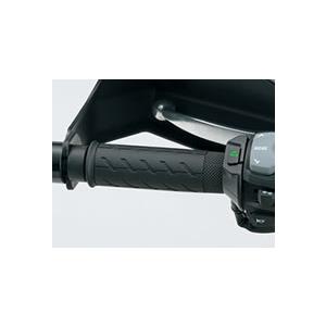 SUZUKI Vストローム650/XT ABS グリップヒーター 57100-28842